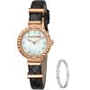 Roberto Cavalli  RV2L023L0056