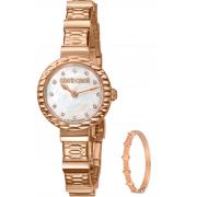 Wholesale Roberto Cavalli  RV2L023M0096