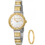 Wholesale Roberto Cavalli  RV2L023M0106