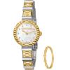 Roberto Cavalli  RV2L023M0106