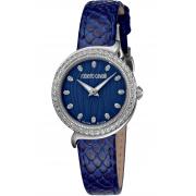 Wholesale Roberto Cavalli  RV2L028L0021