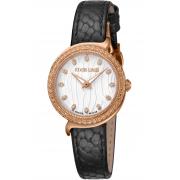 Wholesale Roberto Cavalli  RV2L028L0041