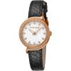 Roberto Cavalli  RV2L028L0041