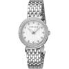 Roberto Cavalli  RV2L028M0051