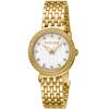 Roberto Cavalli  RV2L028M0061