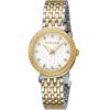 Roberto Cavalli  RV2L028M0091