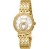 Roberto Cavalli  RV2L028M0221