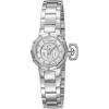Roberto Cavalli  RV2L031M0051