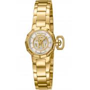 Wholesale Roberto Cavalli  RV2L031M0071