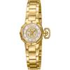 Roberto Cavalli  RV2L031M0071