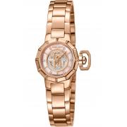 Wholesale Roberto Cavalli  RV2L031M0081