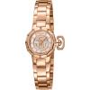 Roberto Cavalli  RV2L031M0081