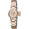 Roberto Cavalli  RV2L031M0101