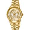 Roberto Cavalli  RV2L033M0041
