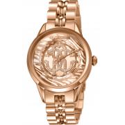 Wholesale Roberto Cavalli  RV2L033M0061