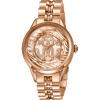 Roberto Cavalli  RV2L033M0061