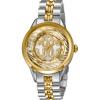 Roberto Cavalli  RV2L033M0071