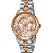 Wholesale Roberto Cavalli  RV2L033M0081