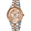 Roberto Cavalli  RV2L033M0081