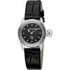Roberto Cavalli  RV2L036L0011