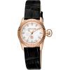 Roberto Cavalli  RV2L036L0041