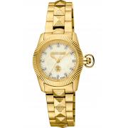Wholesale Roberto Cavalli  RV2L036M0071