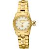 Roberto Cavalli  RV2L036M0071