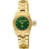 Roberto Cavalli  RV2L036M0081