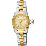 Wholesale Roberto Cavalli  RV2L036M0101