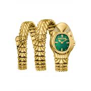 Wholesale Roberto Cavalli  RV2L042M0021