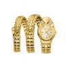 Roberto Cavalli  RV2L042M0031 wholesale