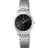 Q&Q Superior S281J212Y