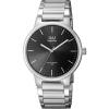 Q&Q Superior S282J212Y
