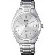 Wholesale Q&Q Superior S286J201Y