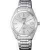 Q&Q Superior S286J201Y
