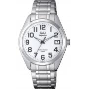 Wholesale Q&Q Superior S286J204Y