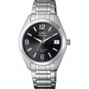 Wholesale Q&Q Superior S286J205Y