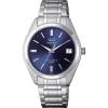 Q&Q Superior S286J212Y