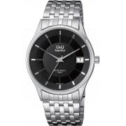 Wholesale Q&Q Superior S288J202Y