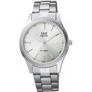 Wholesale Q&Q Superior S294J201Y