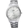 Q&Q Superior S294J201Y