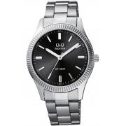 Wholesale Q&Q Superior S294J212Y