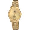 Q&Q Superior S295J010Y