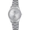 Q&Q Superior S295J201Y