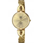 Wholesale Q&Q Superior S297J010Y