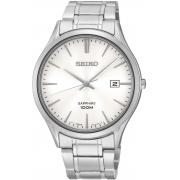 Wholesale Seiko Quartz SGEG93P1
