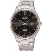 Wholesale Seiko Quartz SGEG95P1
