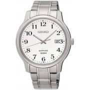 Wholesale Seiko Quartz SGEH67P1
