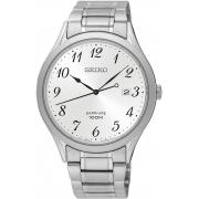 Wholesale Seiko Quartz SGEH73P1