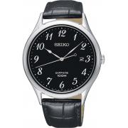 Wholesale Seiko Quartz SGEH77P1